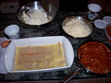 lasagna1 lasagna1