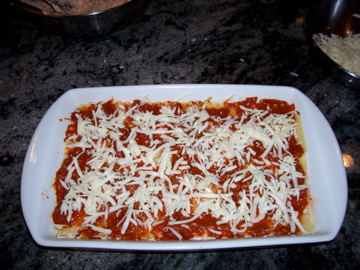 lasagna2 lasagna2