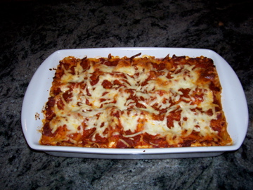 lasagna3 lasagna3