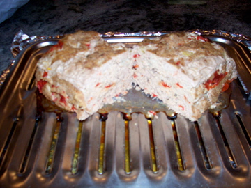 meatloaf3