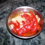 peppers