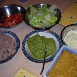 tacos