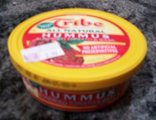 hummus1