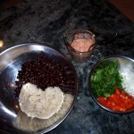 swricebeans