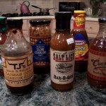 bbqsauce