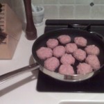 meatball1