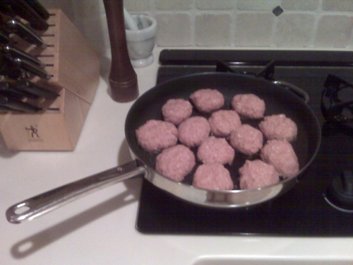 meatball1 meatball1