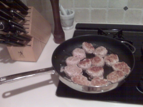 meatball2 meatball2