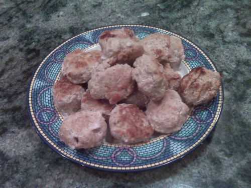 meatball3 meatball3