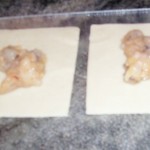 dumpling1