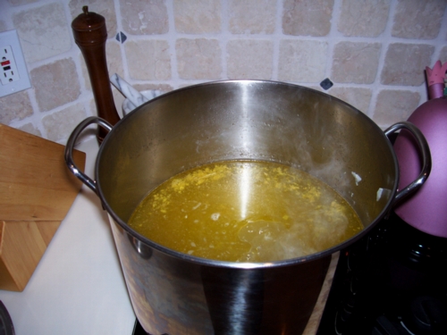 ChickenStock1