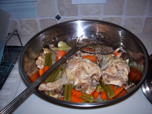 ChickenStock2