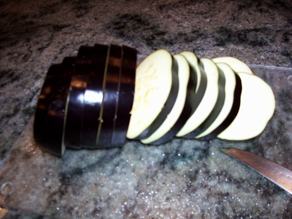 eggplant2