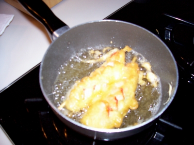 tempura1