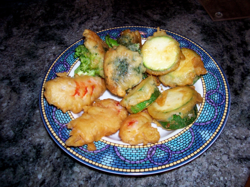 tempura2