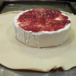 Brie1