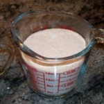 matzo1